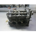 #VC01 Right Cylinder Head For 12-14 Subaru Impreza  2.0 AP20 Passenger Side